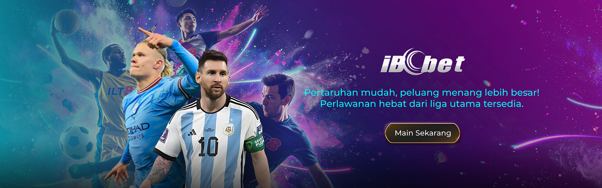 iBCBET